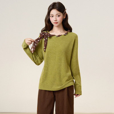 亦舞之城谭思婷秦岚温佩妍白冰王舒涵狙击蝴蝶岑矜陈妍希同款衣服