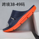 slippers for sandals 女EVA舒适 men Summer EVA 拖鞋 women