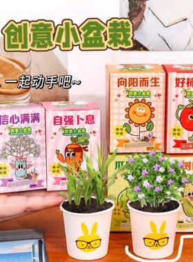 儿童桌面奖品迪辰摆件