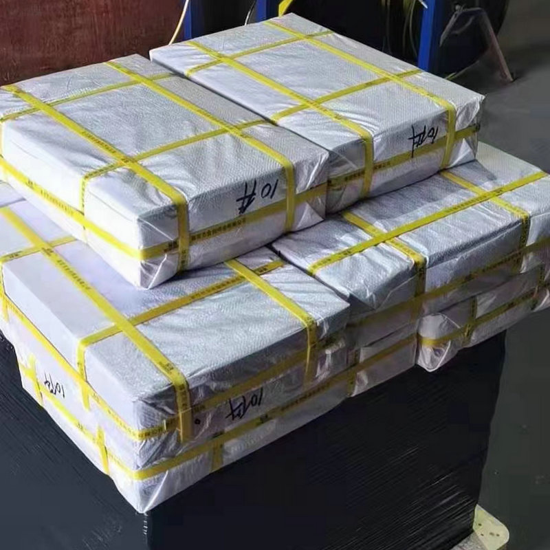 厂家直供YZ-1管状铸造碳化钨气焊条碳化钨合金焊条耐磨堆焊焊条