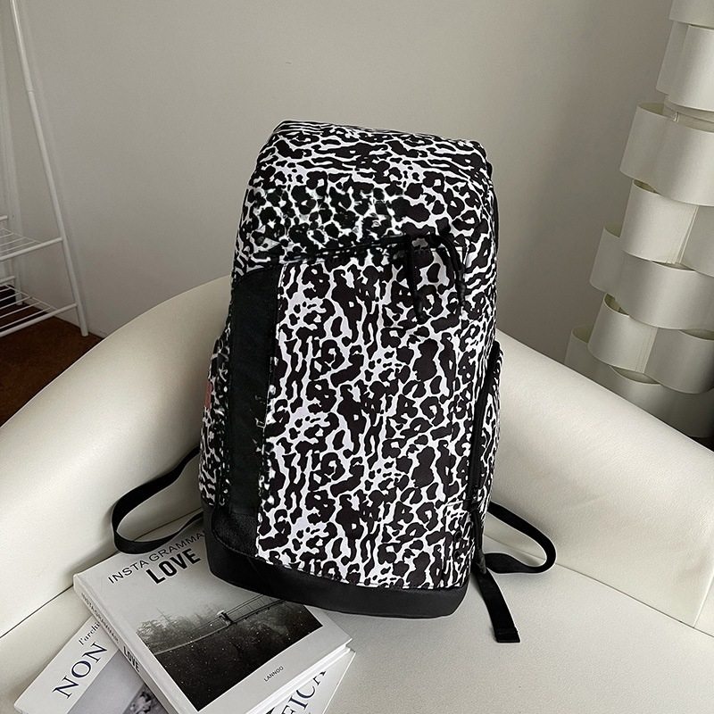 Nike Elite Backpack foto 5