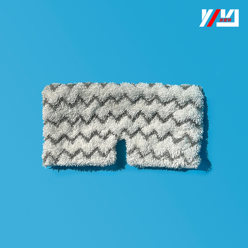 适用于美国shark蒸汽拖把抹布P35/P36/P39/M3/T8lite鲨客拖把布