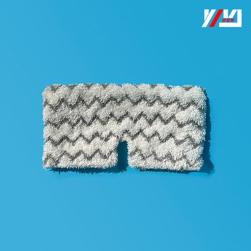 适用于美国shark蒸汽拖把抹布P35/P36/P39/M3/T8lite鲨客拖把布