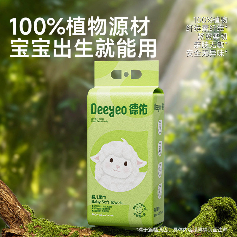 Deeyeo/德佑否200片中国大陆图片
