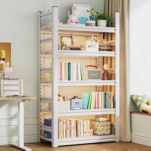 Bookshelf shelves cabinets top shelf children's bookshelves