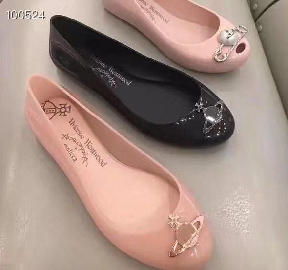 春夏新款女士平底鞋果冻鞋凉鞋时装单鞋,女鞋,时装凉鞋,淘宝优惠券,粉丝福利购,淘宝优惠卷