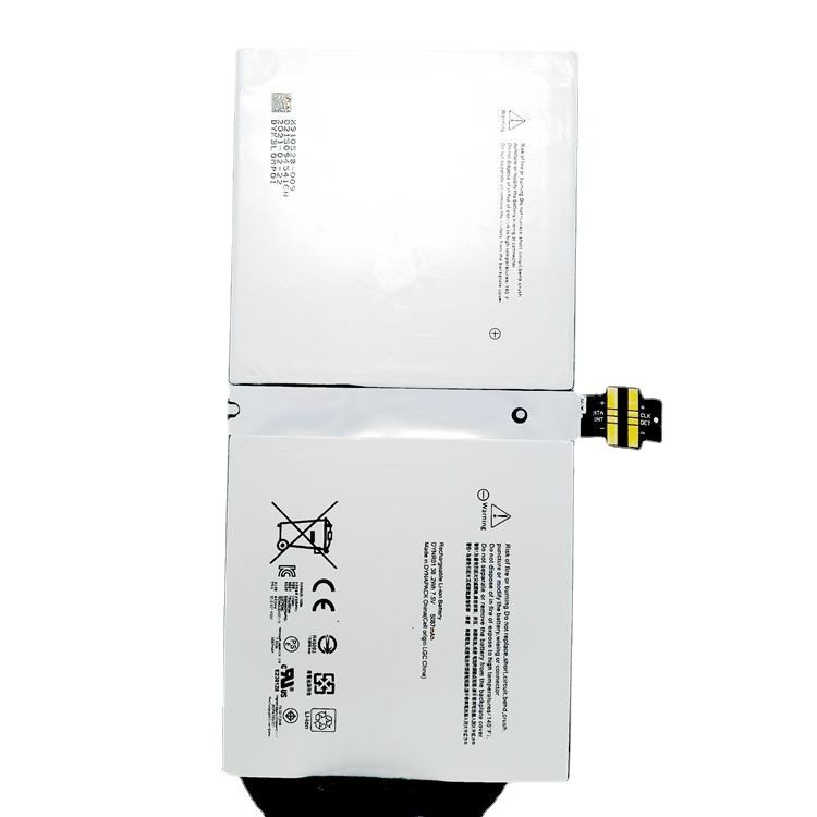 适用微软DYNR01平板Microsoft SurfacePro4型号1724 G3HTA026H 电