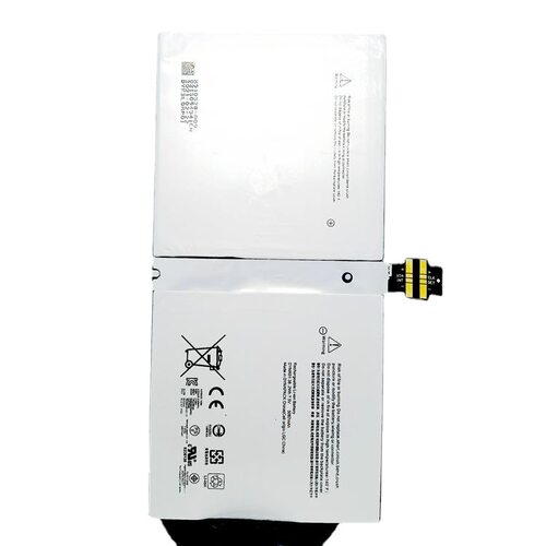 适用微软DYNR01平板Microsoft SurfacePro4型号1724 G3HTA026H 电