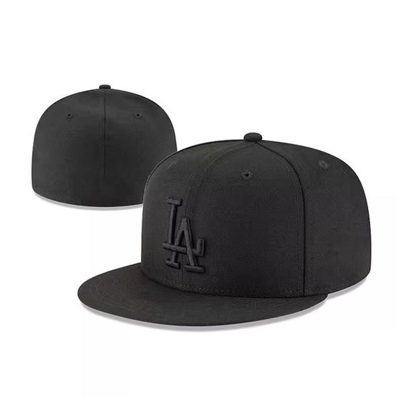 Hip-Hop Hats, Non-Adjustable Flat-Brim Baseball Caps for Young Men and Women, Large Head Circumference Full-Brimmed Caps foto 5