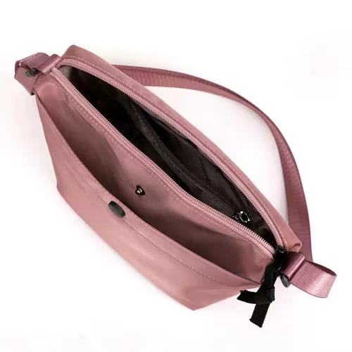 Летняя небольшая сумка, брендовая японская сумка через плечо, в корейском стиле