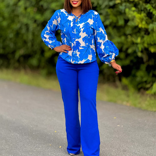 d3289两件套2024年秋季