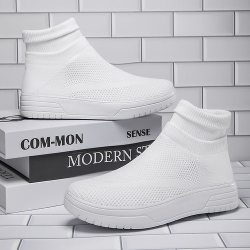 WomenSneakersPlusSize4647