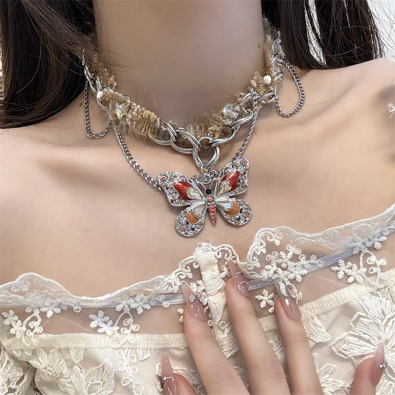 �ٷ����ź����������˫��������ŮС�����������������