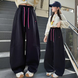 藏青【加绒】 藏青【加绒】