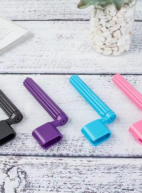 吉他卷弦器 尤克里里吉他多功能换弦器民谣吉他通用乐器配件