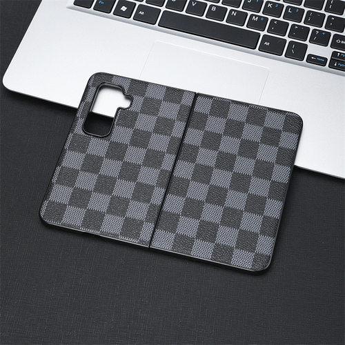 适用微软SurfaceDuo保护套防摔