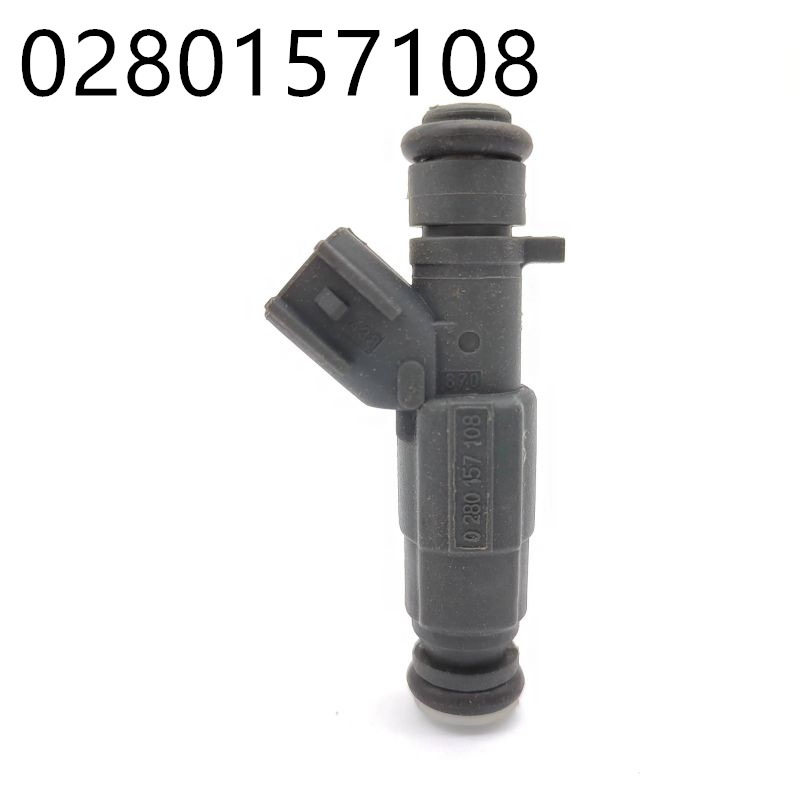 适用五菱宏光1.4雪佛兰新赛欧1.4长城腾翼C30炫丽宝骏630喷油嘴器