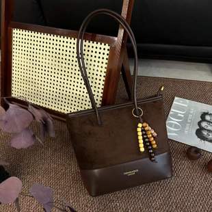 人之初吴飞飞马思纯曲梦唐嫣骄阳似我聂曦光赵今麦陈妍希同款包包