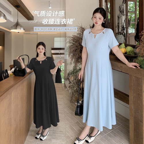 伊轩唯儿ZA1526265024