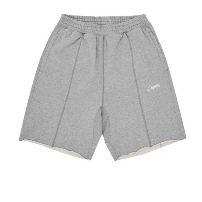 SHORTS CORTEIZ