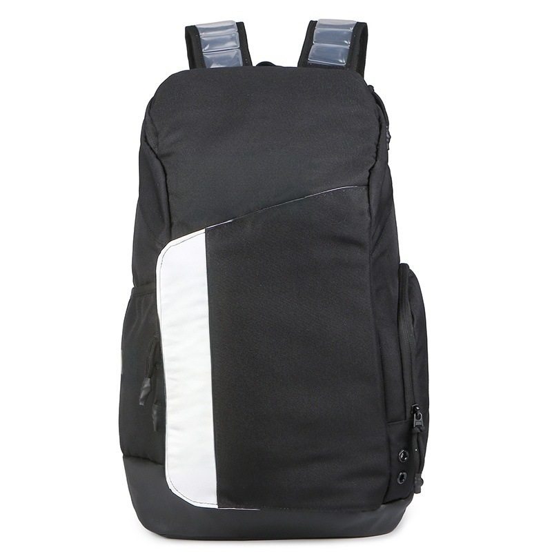 Nike Elite Backpack foto 2