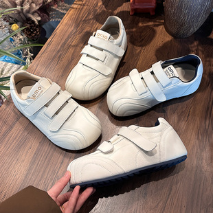 人之初吴飞飞马思纯曲梦唐嫣骄阳似我聂曦光赵今麦岑矜同款鞋子女