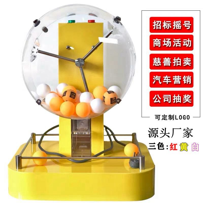 PG电子问答-PG游戏常见问题、玩法知识与玩家问答软件应用手机频道_天极网