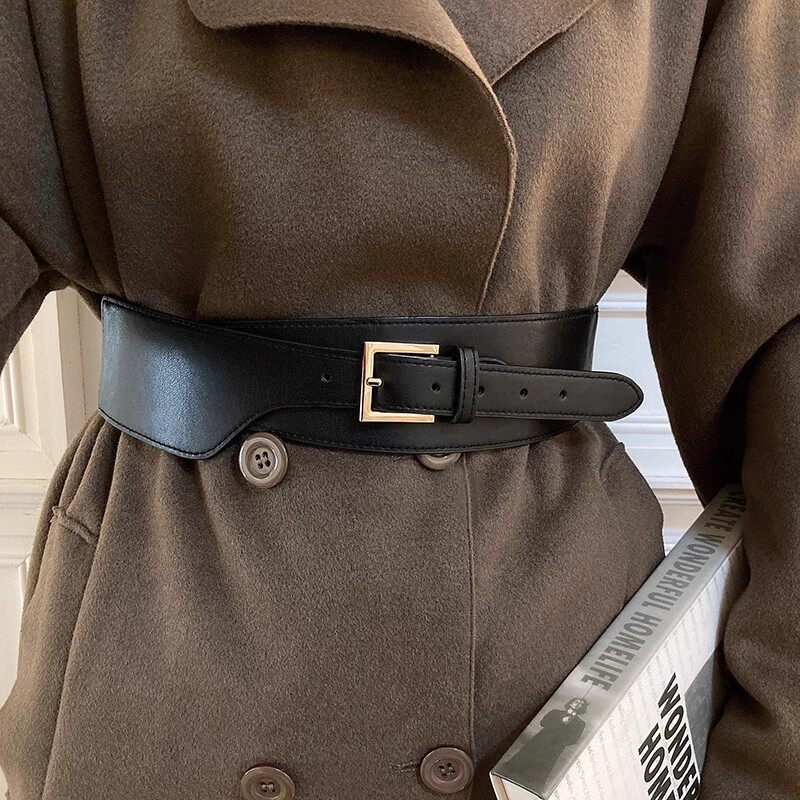 女合金Y143PU2025年冬季