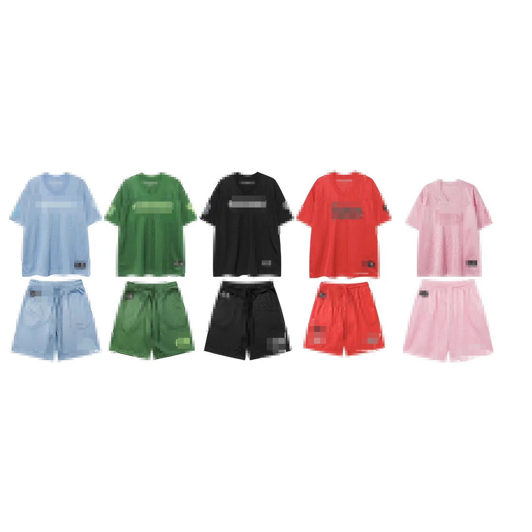CHROME HEARTS PANTS