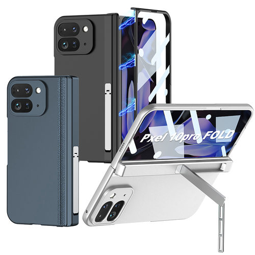 谷歌Pixel10ProFold保护壳壳膜体
