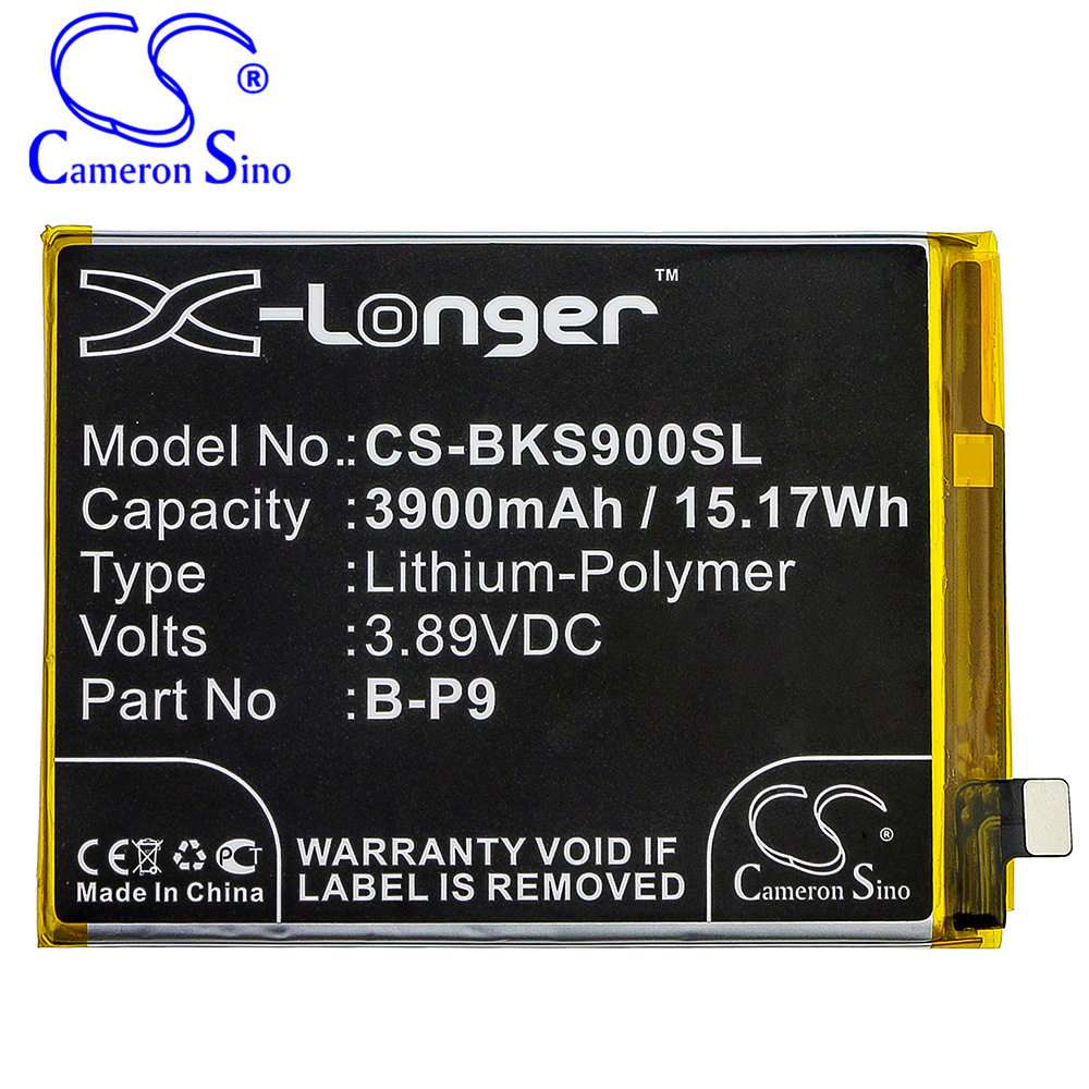 cs适用vivo s9 v2072a智能手机电池厂家直供 b-p9