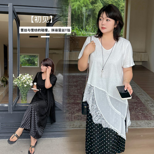 伊轩唯儿棉AA0126244591