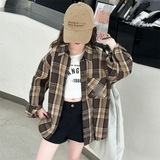 咖色