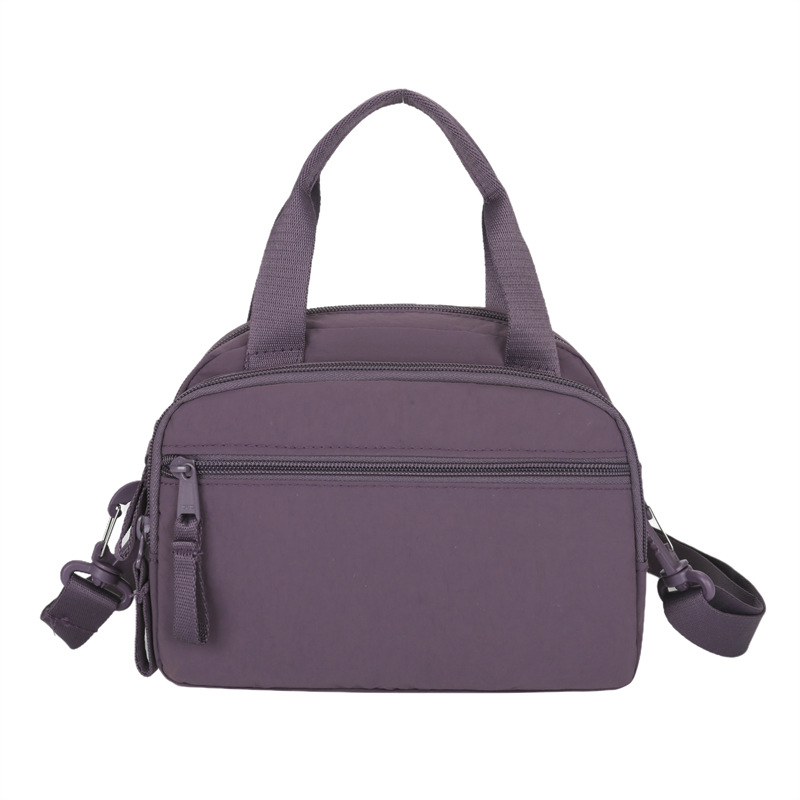 个性小包手机包时尚甜美学院风