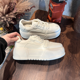 亦舞之城谭思婷秦岚双轨姜暮虞书欣狙击蝴蝶岑矜陈妍希同款鞋子女