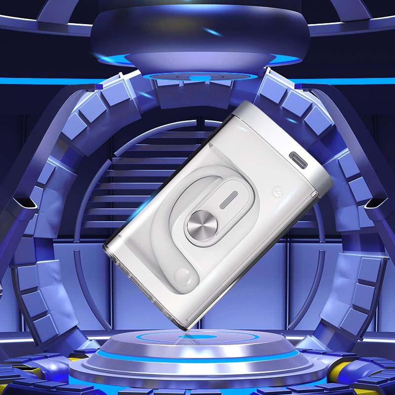 现代OWS开放式蓝牙耳机商务运动无线挂耳立体声耳麦保真音质HiFi