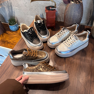 夜色正浓赵玫江疏影乔海伦阚清子女神蒙上眼唐盈盈辛芷蕾同款鞋子