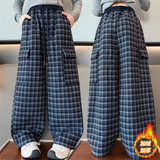 藏青色【加绒】