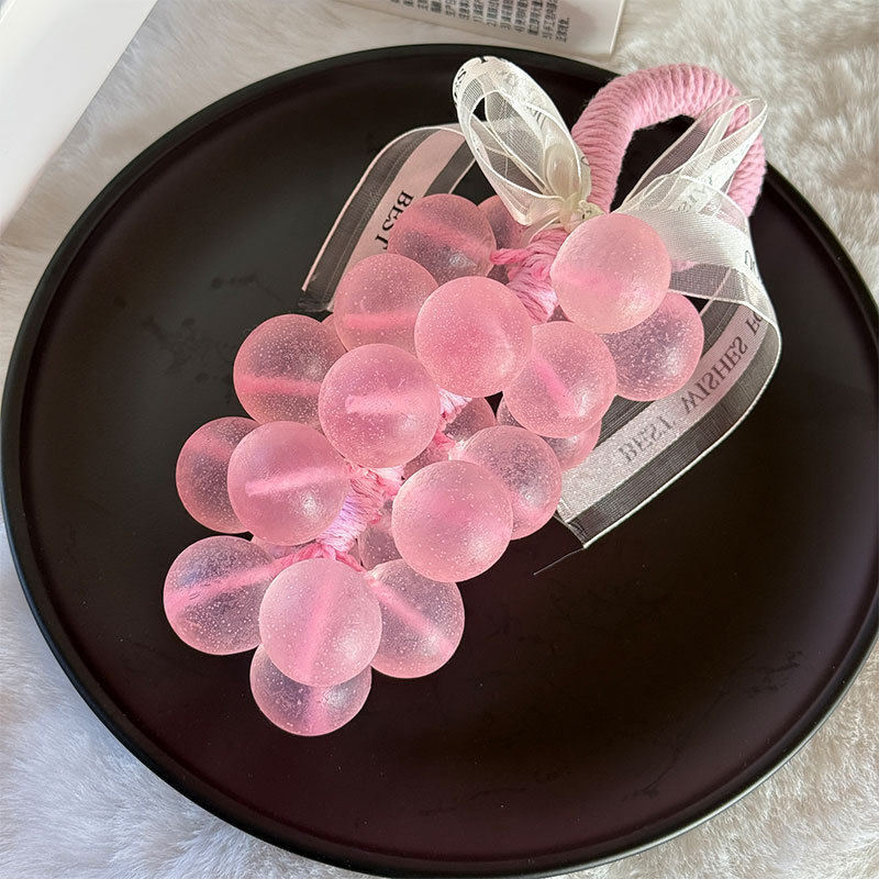水晶葡萄手工皂家用香薰皂洗手清新留香喜事伴手礼创意熏皂挂件,洗护清洁剂/卫生巾/纸/香薰,香皂,淘宝优惠券,粉丝福利购,淘宝优惠卷