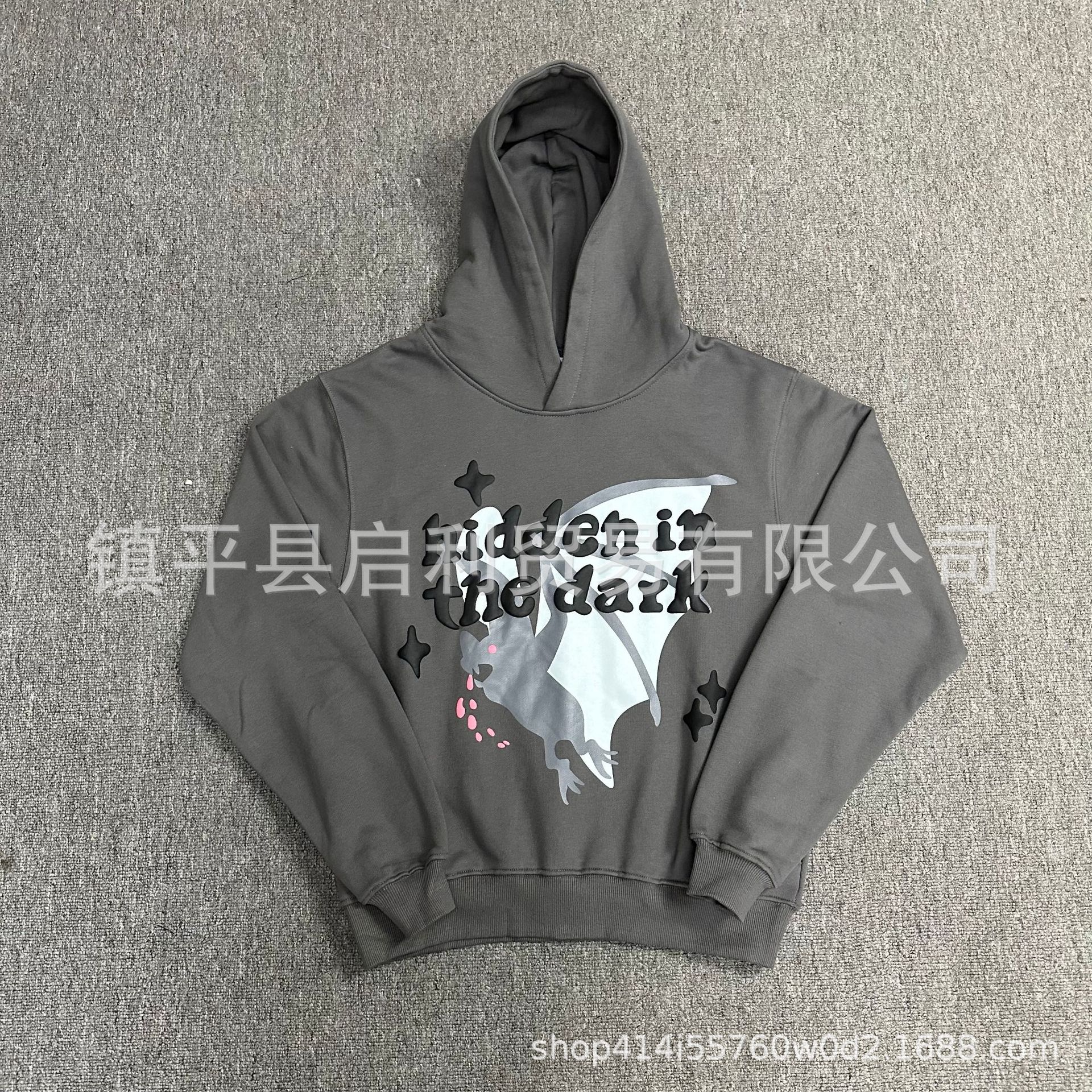Photo 15