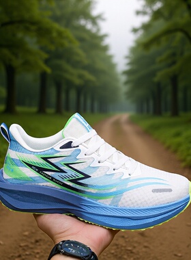 运动休闲鞋跑步鞋训练鞋 sports leisure shoes training shoes