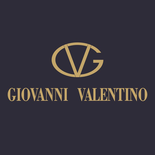 GIOVANNI VALENTINO旗舰店