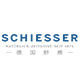 SCHIESSER舒雅内衣旗舰店