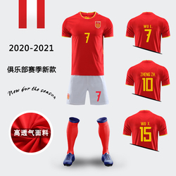 中国女足图片图片 中国女足图片高清图片下载 160s图库