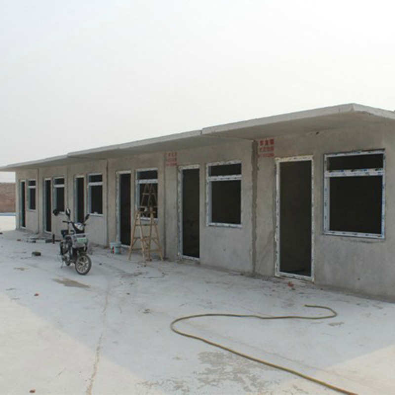水泥水泥材质现货混凝土水泥厂家活动房活动 钢筋设计板房活动房