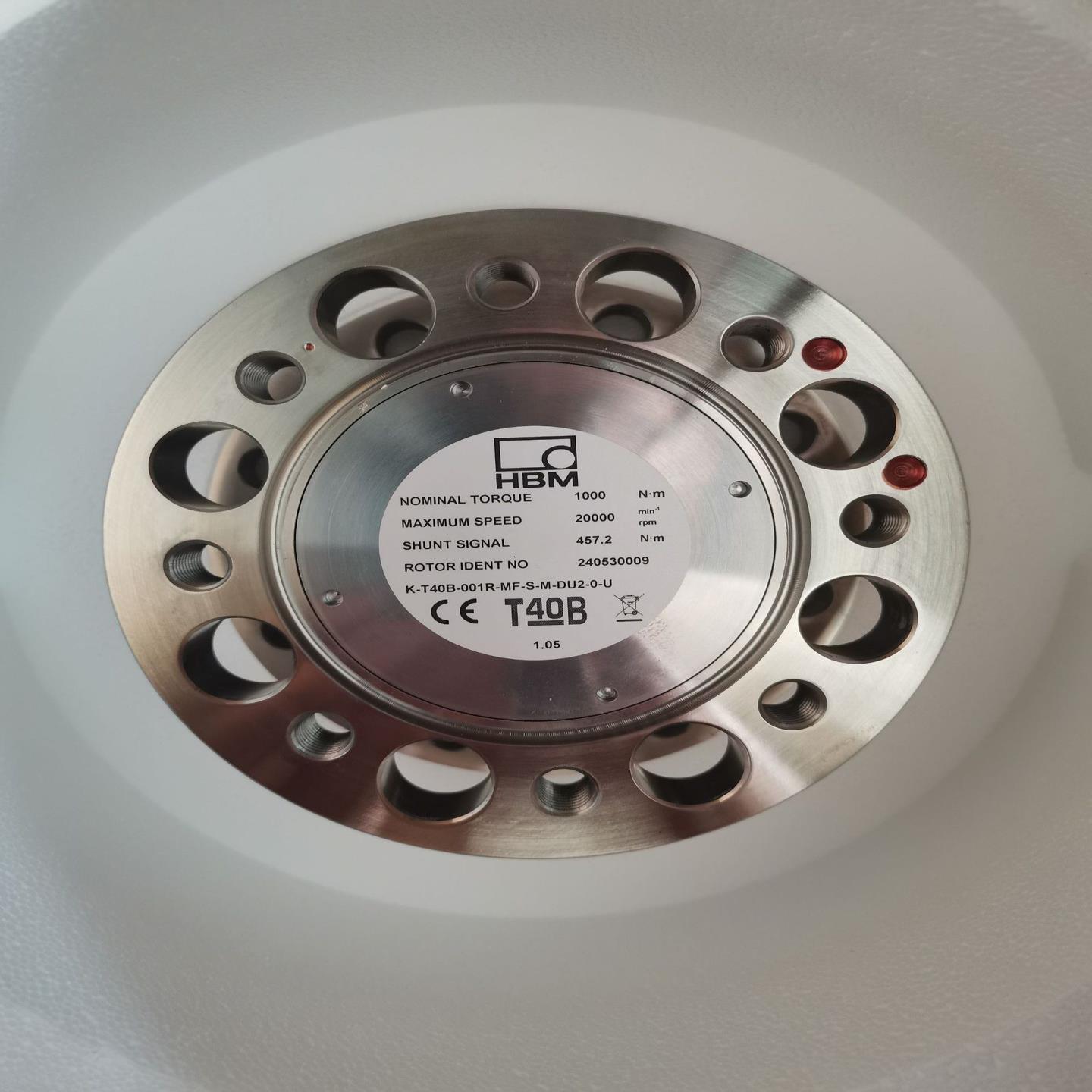 FIT0EC3010KG 德国HBM  扭力传感器 报价快 欢迎来电咨询