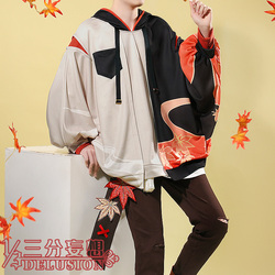 妄想山海灵池图片 妄想山海灵池高清图片下载 健康图库