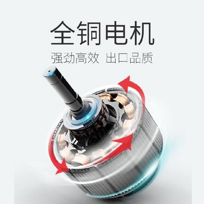 现货速发绳头果园微耕收割小型挖农用果树地割草机打草电动除草机