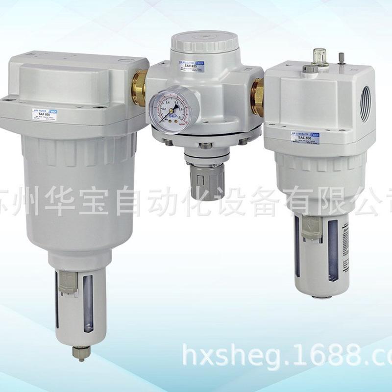 SKPSRP2020-02磁力泵和离心泵的区别工作原理及应用注意事项