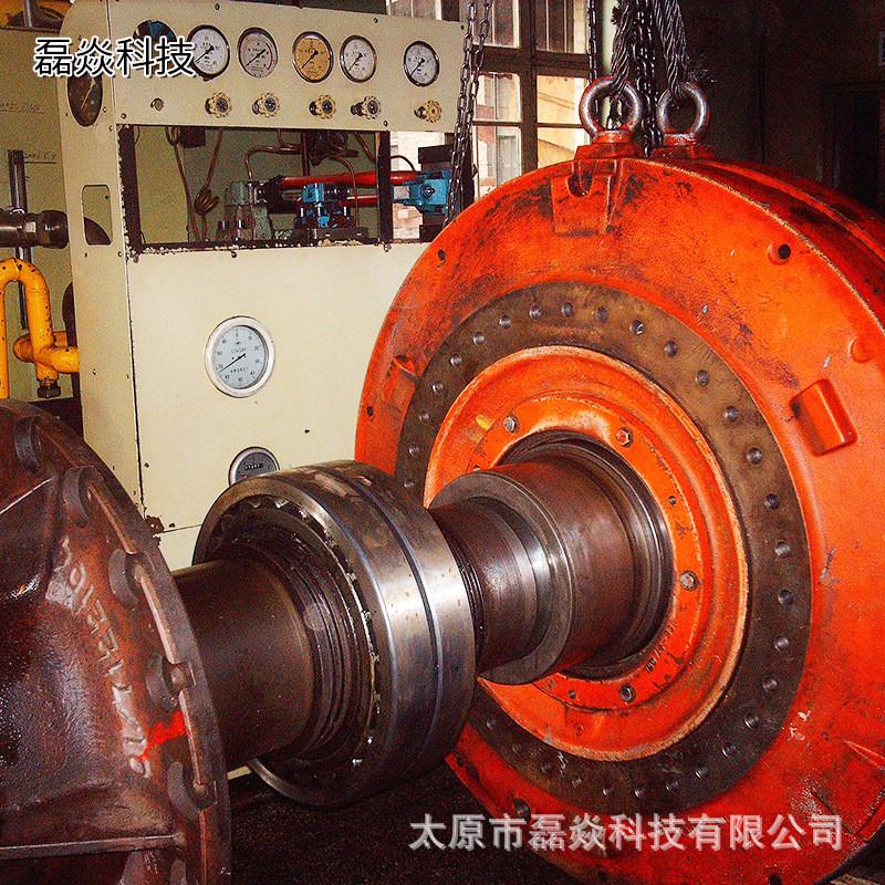 厂家供应  进口液压泵马达修理  骨架油封密封件修理包
